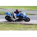 2017-2025 SUZUKI GSXR1000 Race Stainless Full System